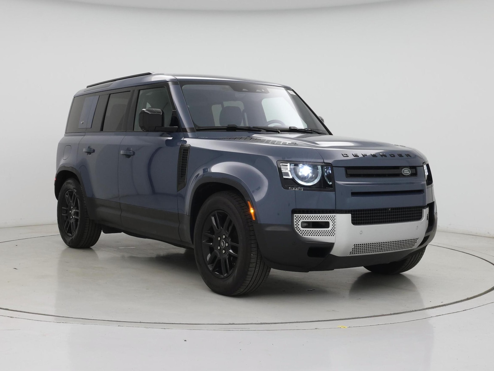 land rover defender 2022 SALEJ7RX9N2075795 image land rover defender 2022 SALEJ7RX9N2075795 image